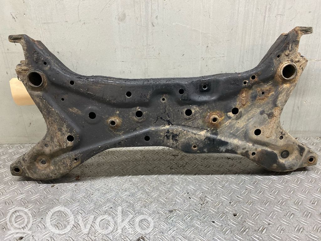 Etuapurunko   MN100292