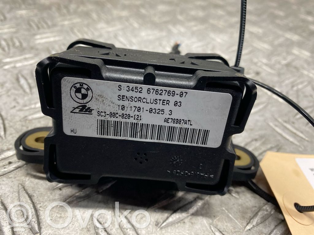 Sensor   6762769