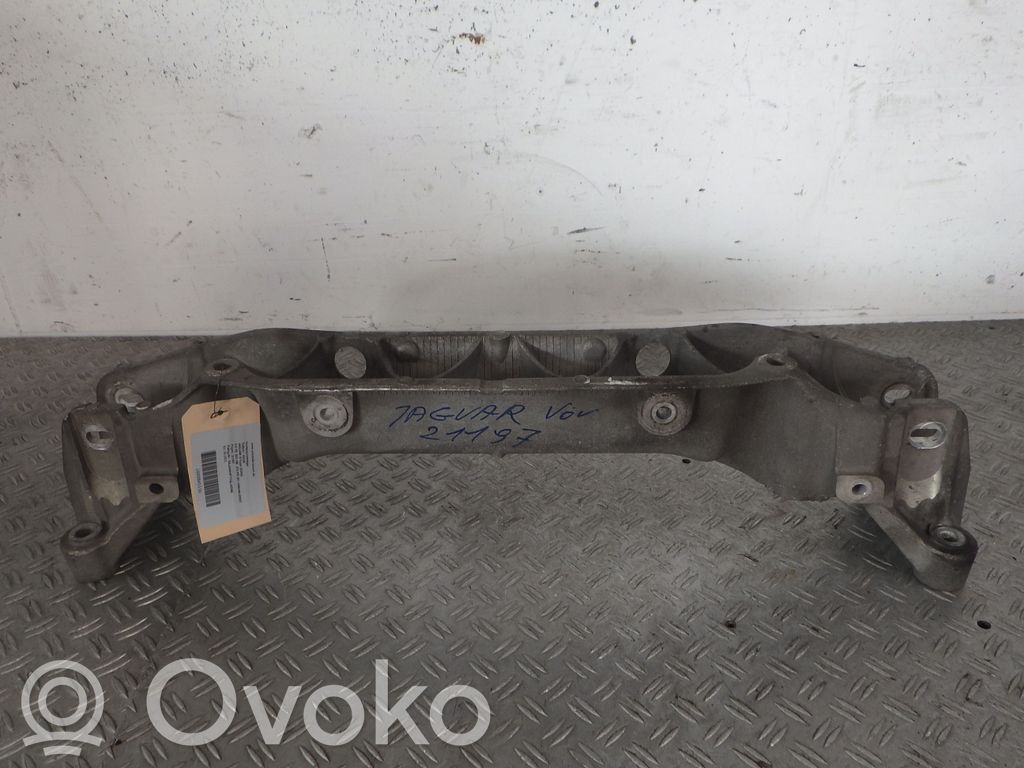 Jaguar S-Type Front subframe 