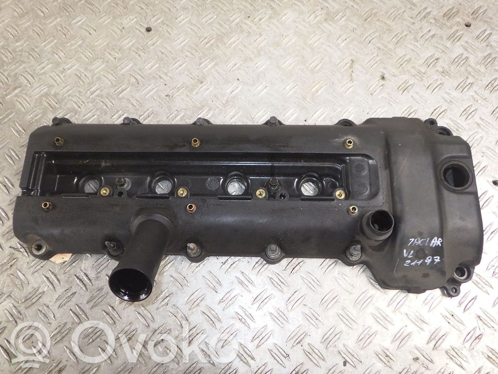 Cache culbuteur   XR836P051AF