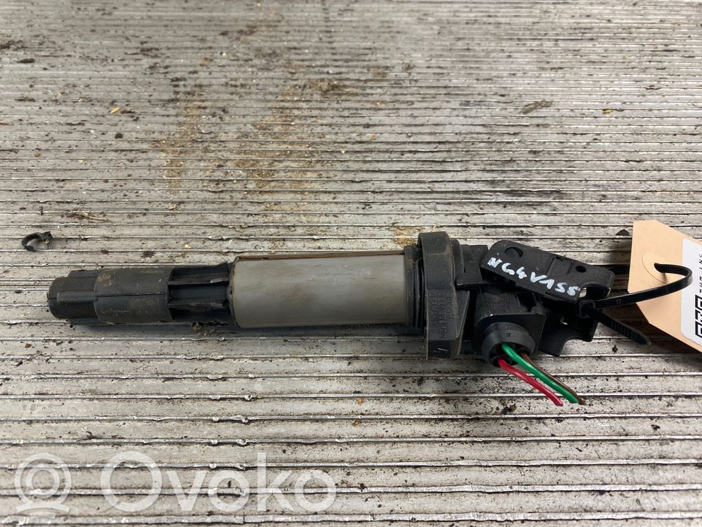 High voltage ignition coil   7594938