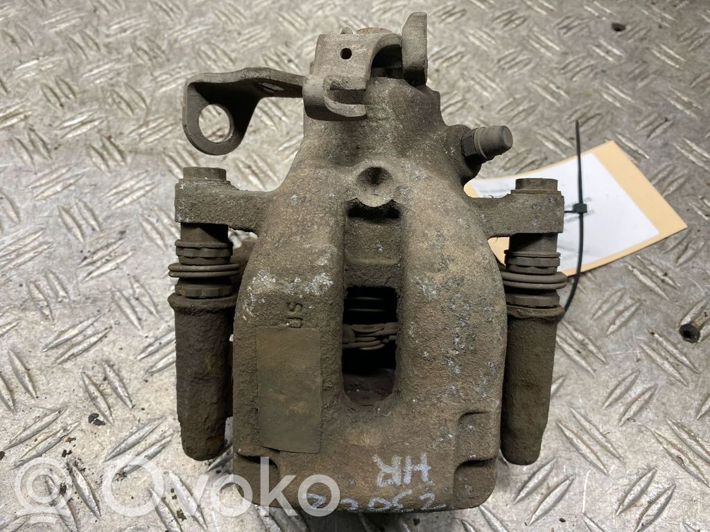 Takajarrusatula   1651755580