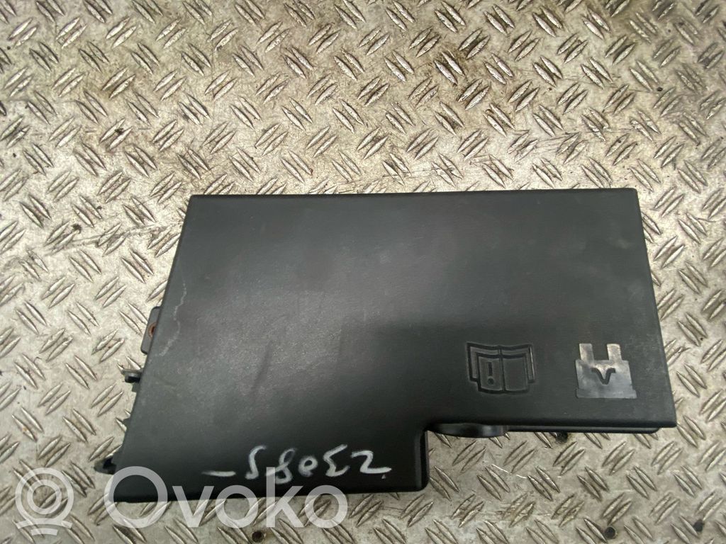 Sulakemoduuli   3M5T14A067BC