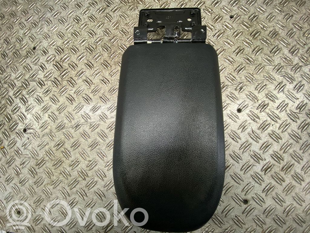 Armrest