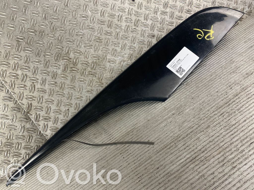 Mitsubishi Eclipse Heckspoiler 