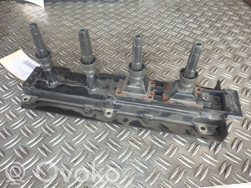 Citroen Xsara Bobină aprindere 