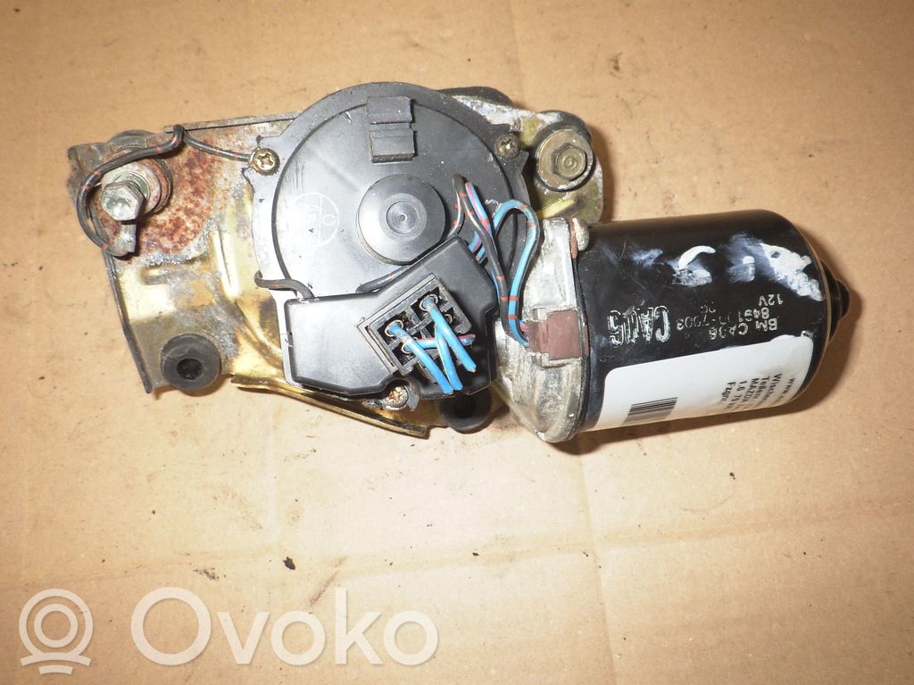 Mazda Xedos 6 Wischermotor 