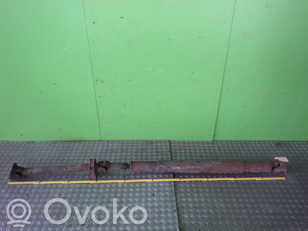 Drive shaft (set)