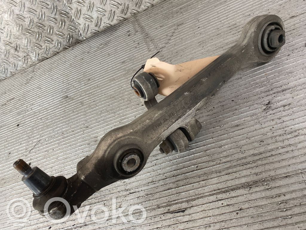 Audi A8 S8 D2 4D Front lower control arm/wishbone 