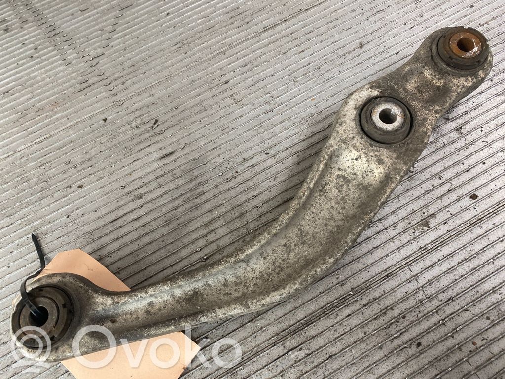 Audi A8 S8 D2 4D Querlenker hinten 