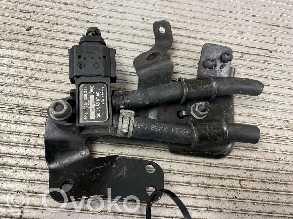 Sensor   0281006341