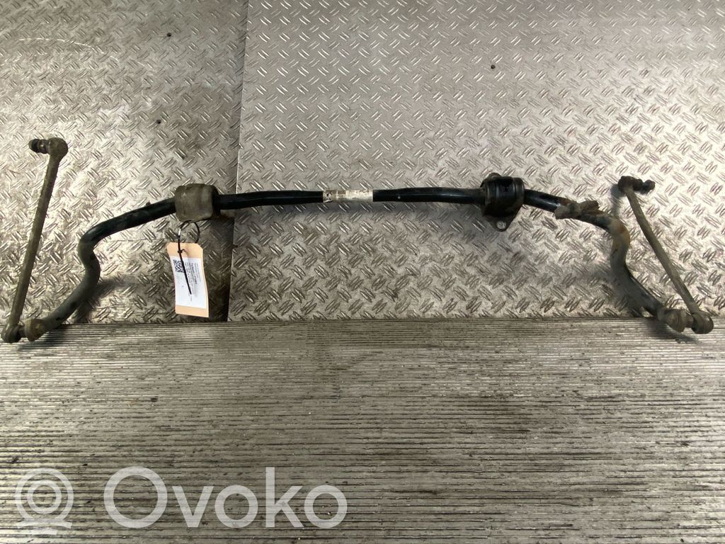 Stabilisator vorne   6771337
