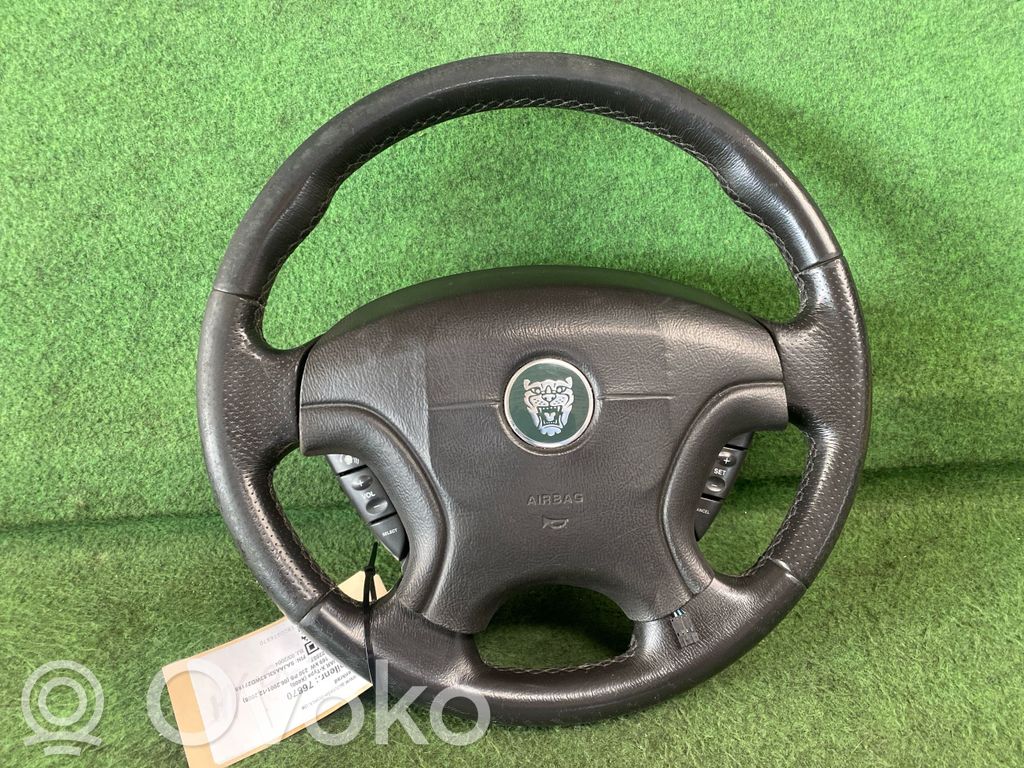 Volant   1X433599KE