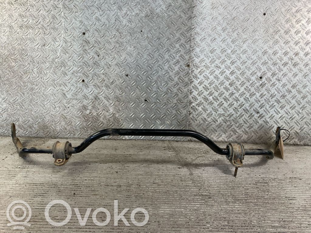 Ford Ka Stabilizators 