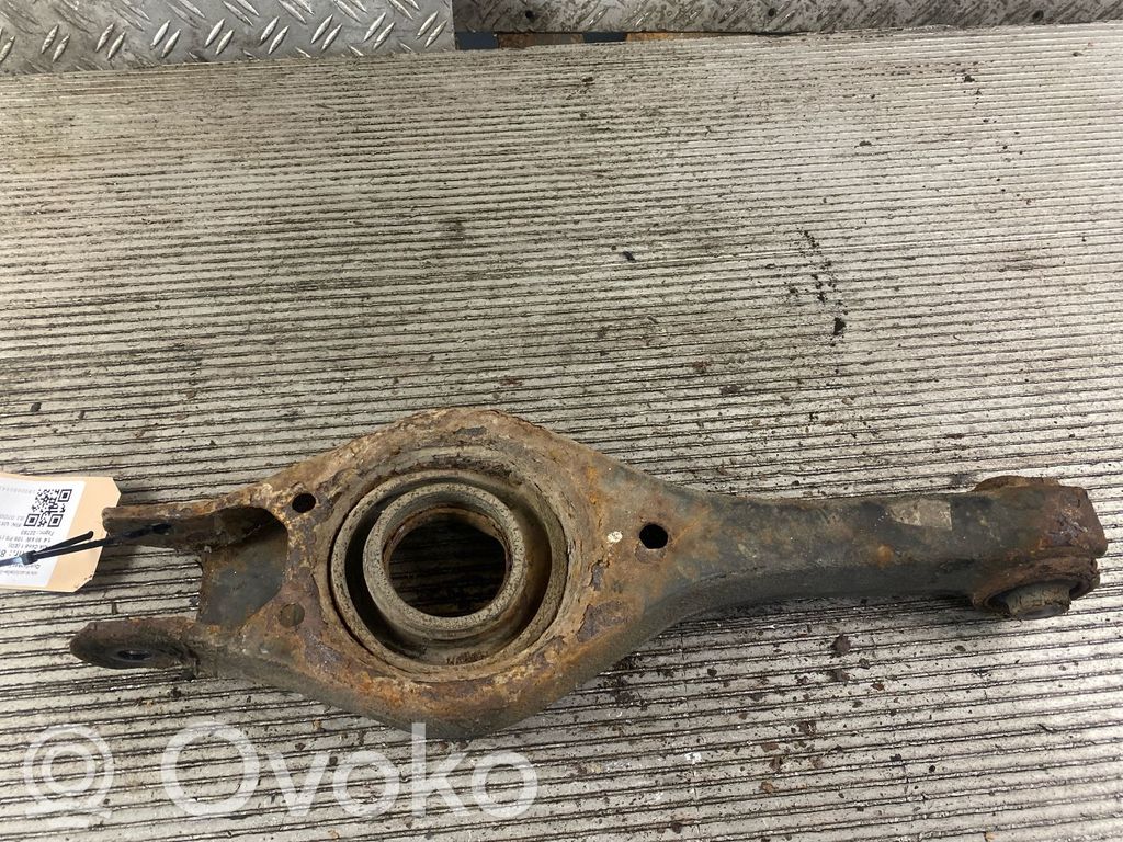 KIA Ceed Querlenker Achsschenkel hinten 