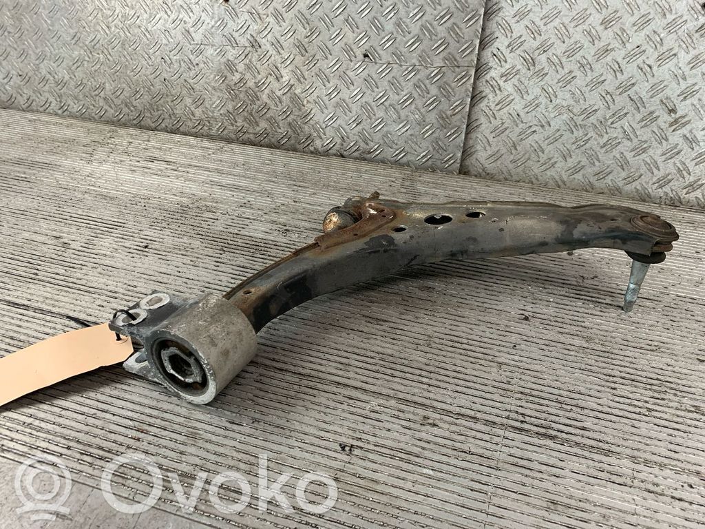 Dakša   39021472