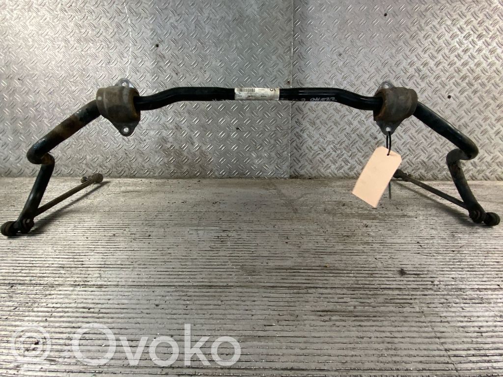 Stabilizators   6771339