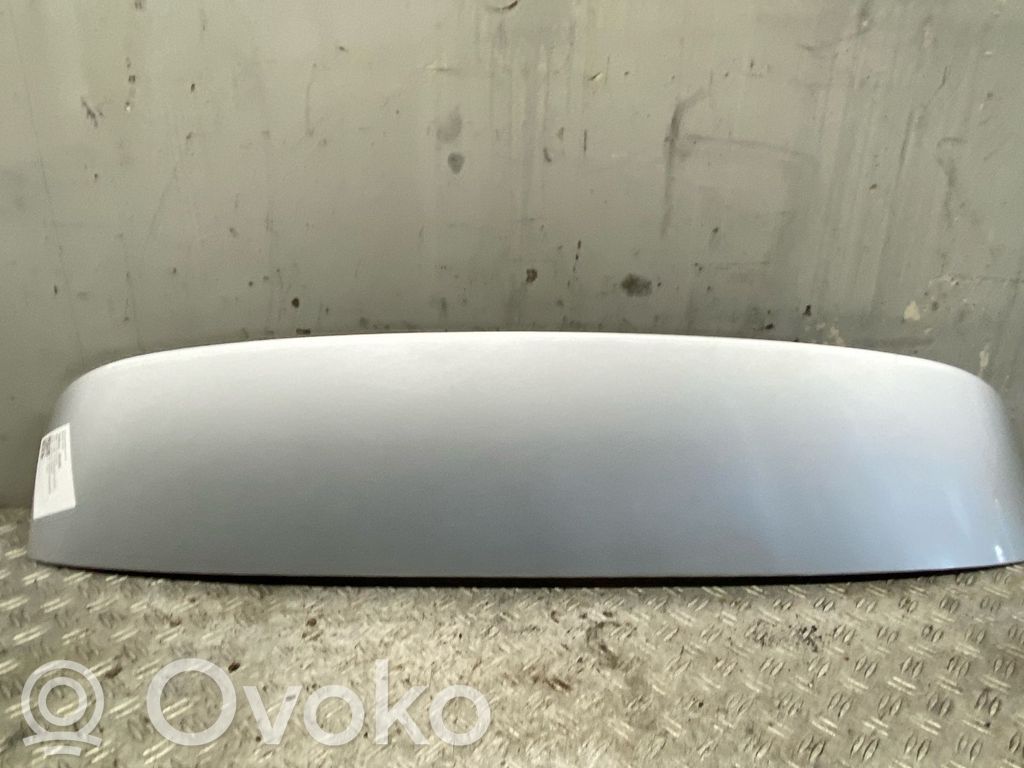 Спойлер   7127054