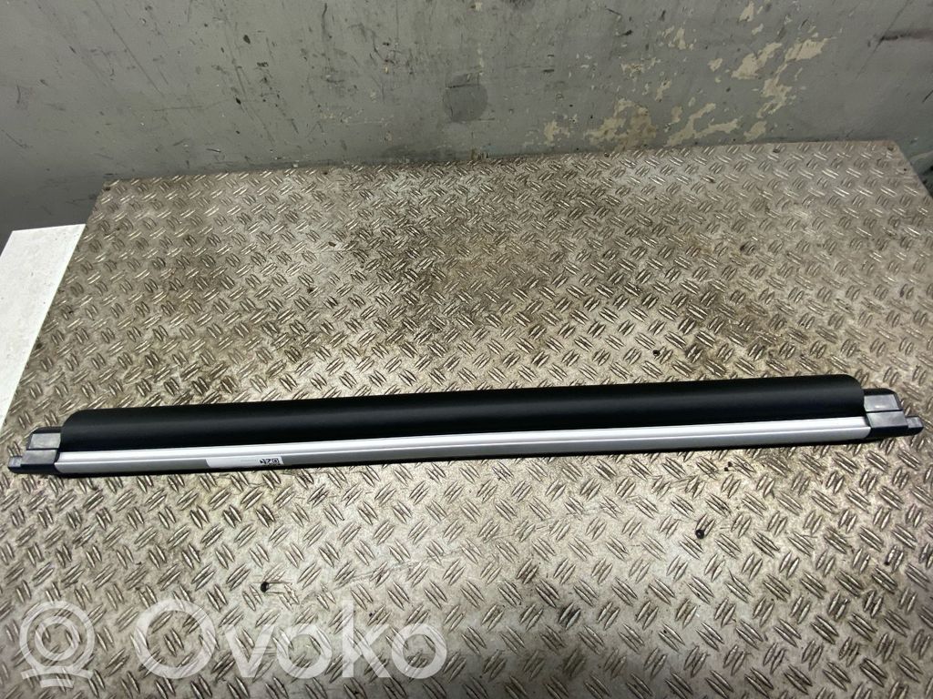 Tinklelis   3V9861335A