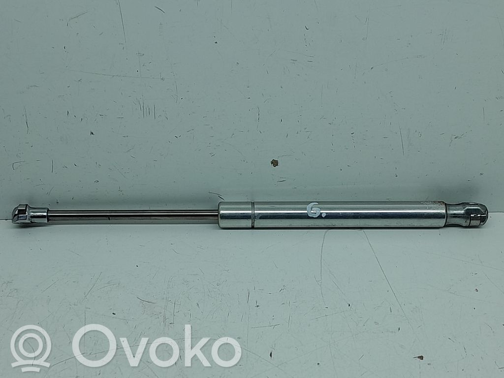 Volkswagen Phaeton Takaluukun tuen kaasujousi 