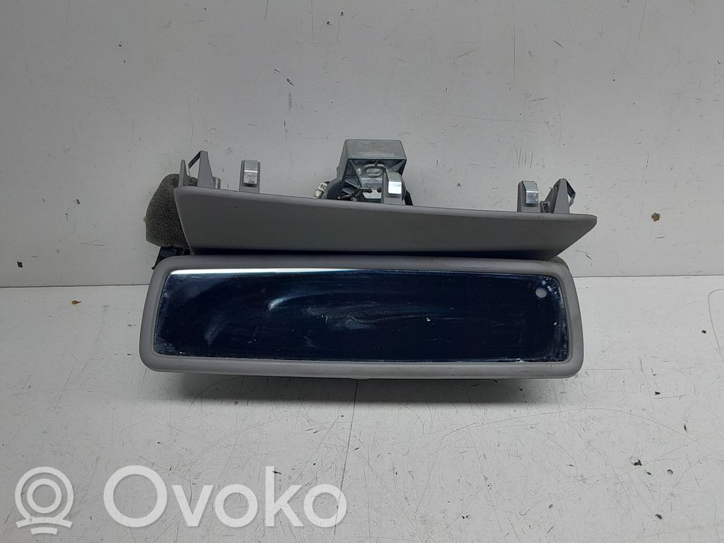 Volkswagen Phaeton Espejo retrovisor (interior) 