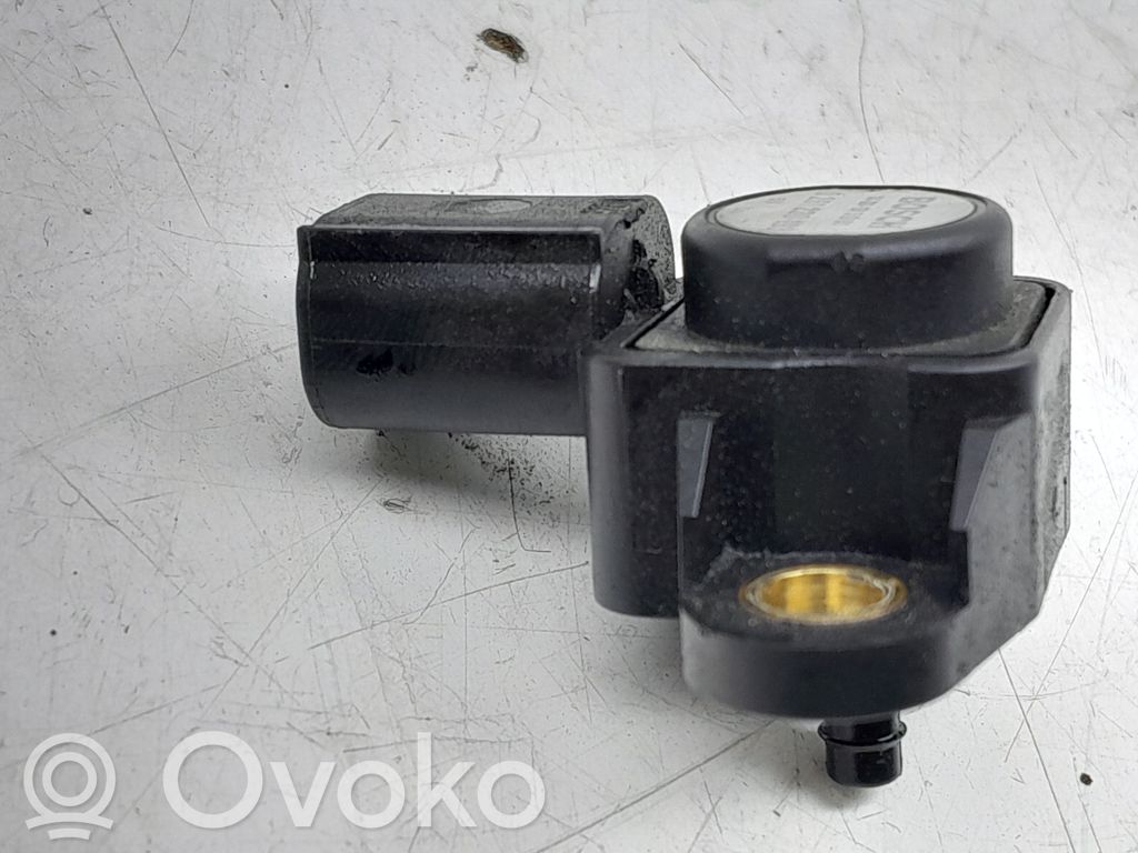 Subaru XV I Luftdrucksensor 