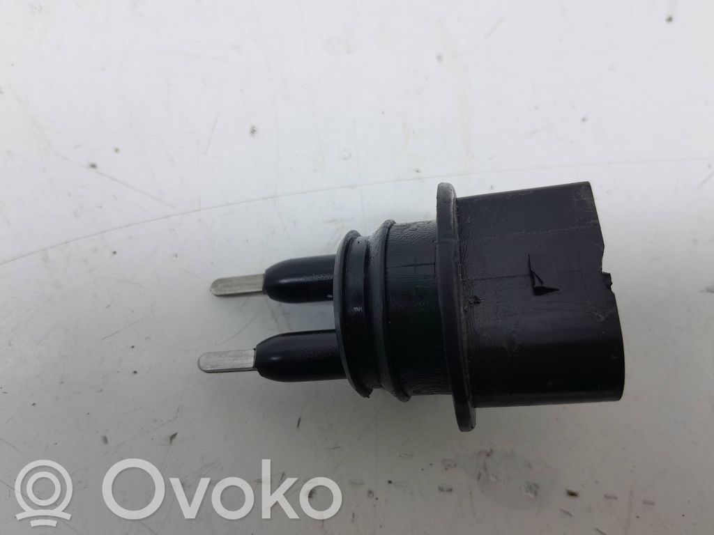 Audi A5 Sportback 8TA Sensor de nivel del líquido limpiaparabrisas 
