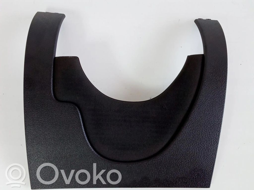 Steering wheel column trim   2991304