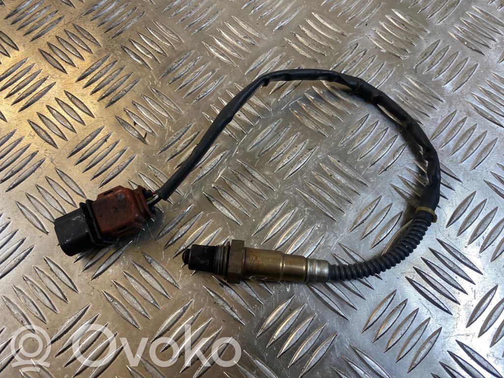 Sonda lambda   059906262,0281004054