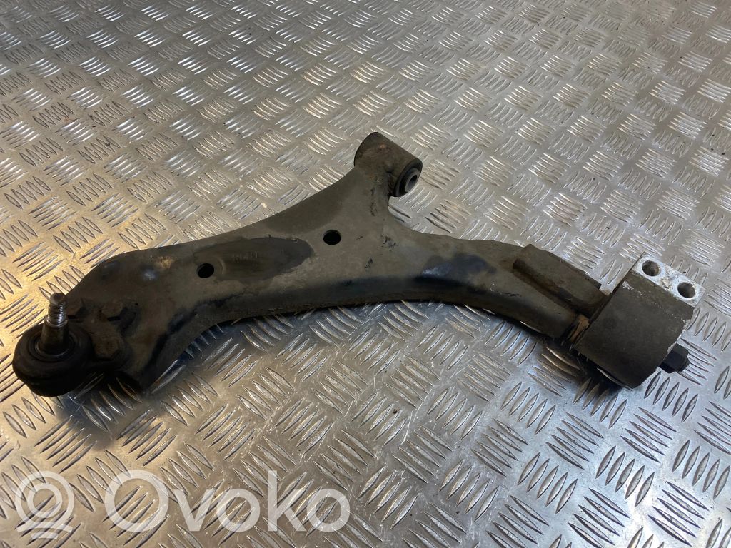 Opel Antara Dolny wahacz przedni 
