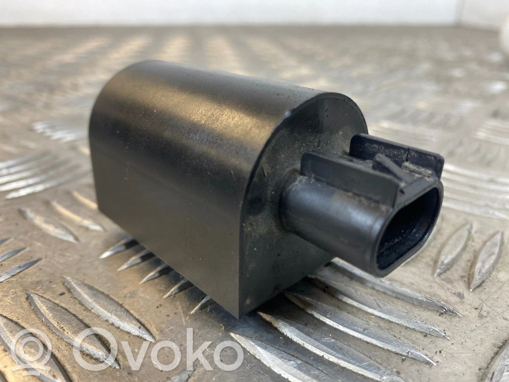 Sensor   9656112480,16L7