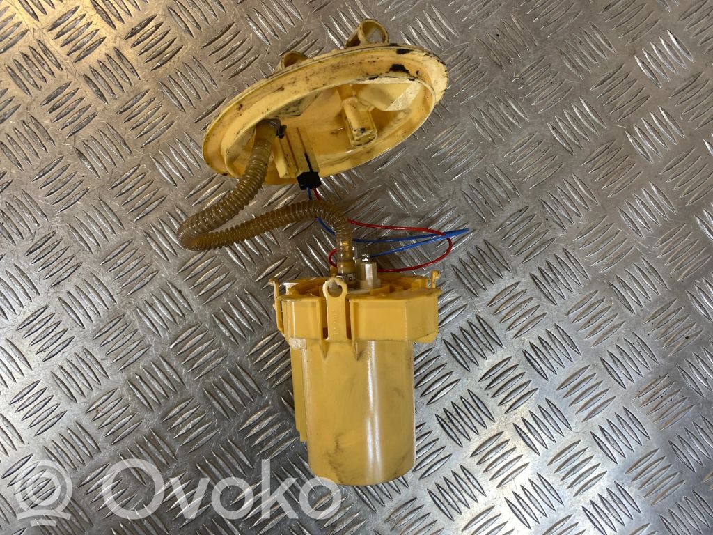 Opel Signum Bomba interna de combustible 