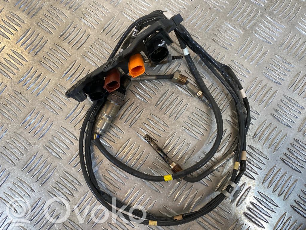 Lambda-anturi   03L906262D,03L906088FG,03L906088CH,03F906262D,03L906088BK