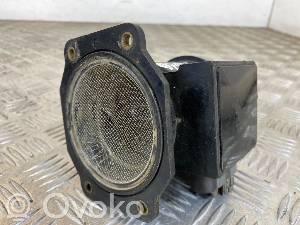 Subaru Legacy Luftmassenmesser Luftmengenmesser 