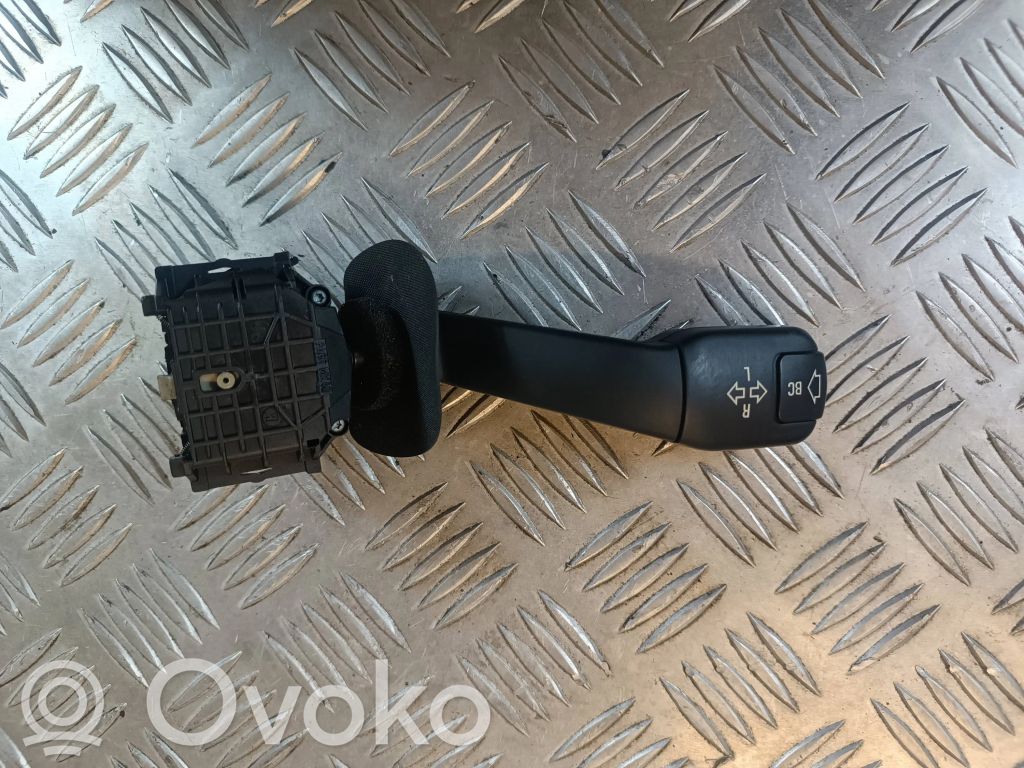 BMW 7 E38 Indicator stalk 