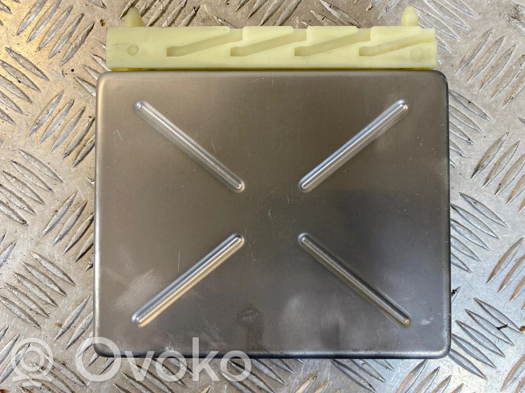 Volvo S80 Gearbox control unit/module 