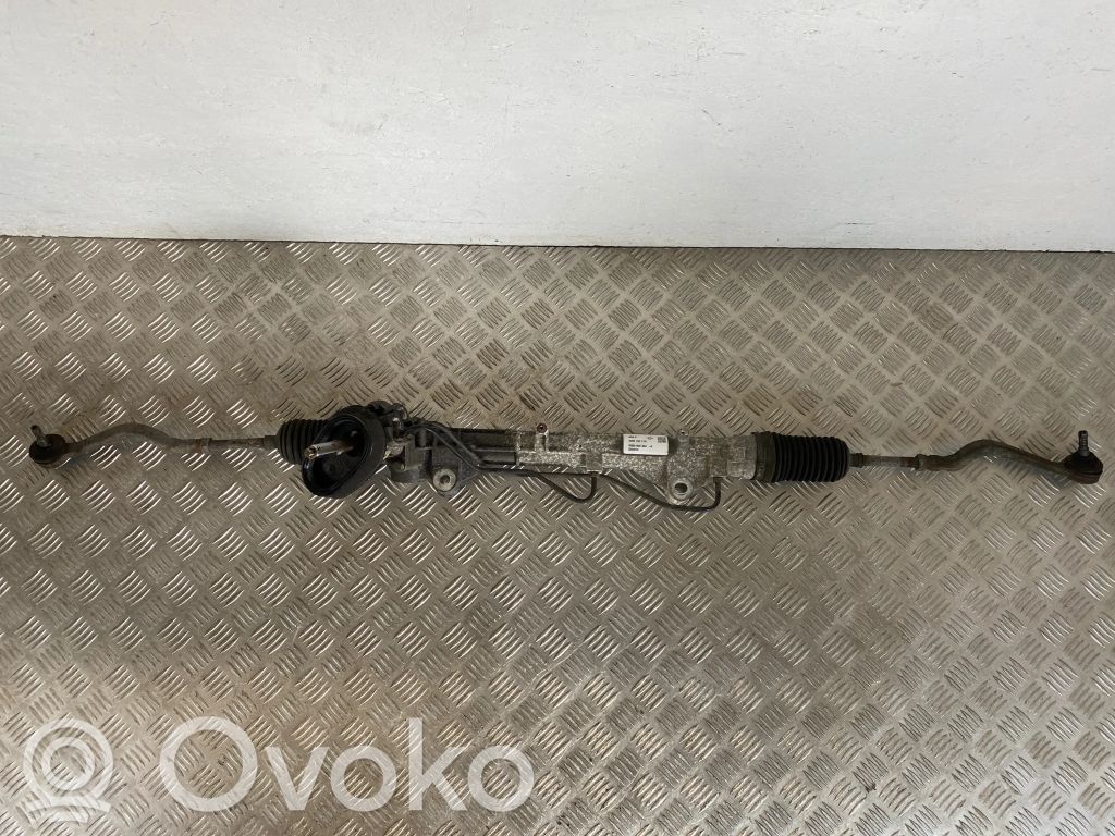 Dacia Logan I Hammastanko 