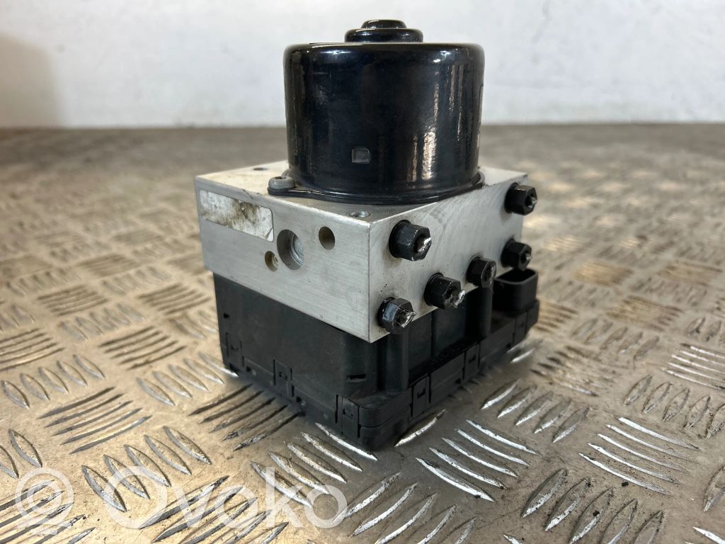 ABS Pump   1J0907379P,10094903313,MLS2H12M23