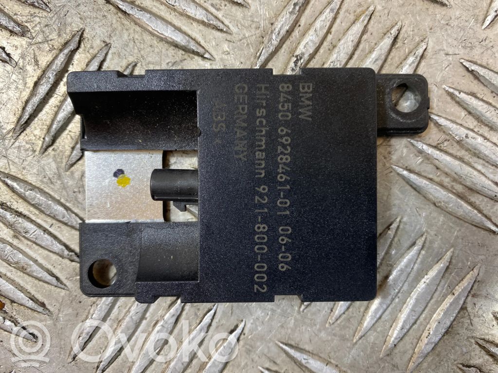 Bluetooth antenna   6928461,921800002