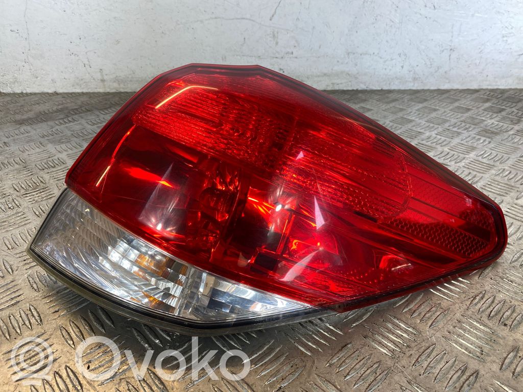 Takavalot   R1D02,A045053,534528