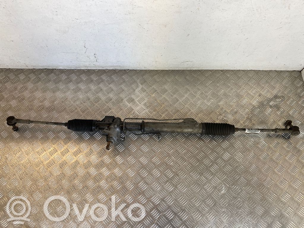 Fiat Scudo Vairo kolonėlė 