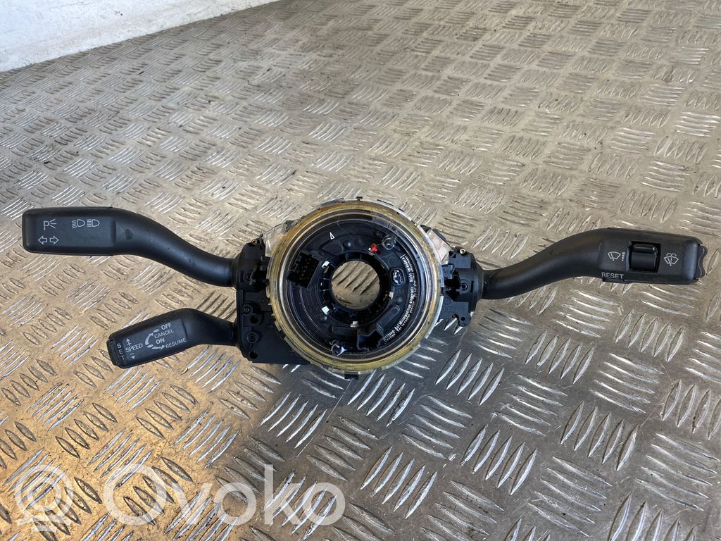 Audi A8 S8 D3 4E Rokturu komplekts 