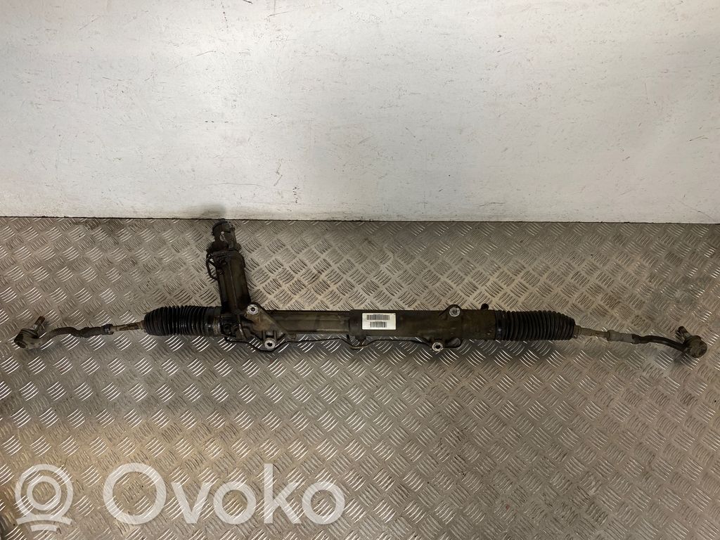 BMW X5 E70 Vairo kolonėlė 