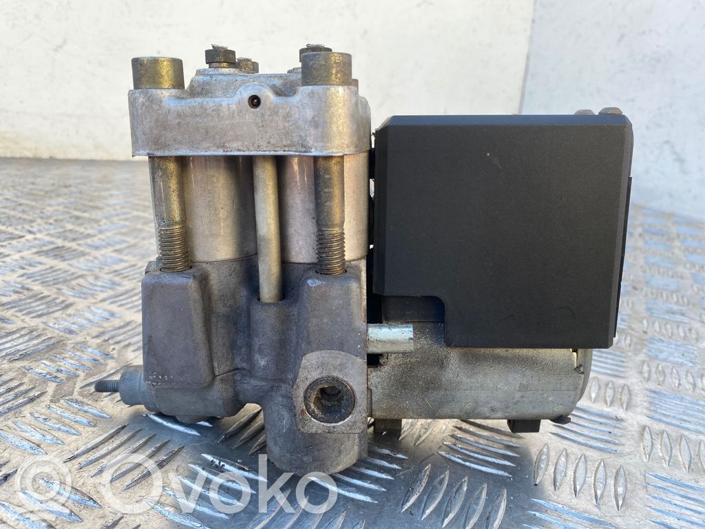 ABS-pumppu   4A0614111A,0265201049,470206997