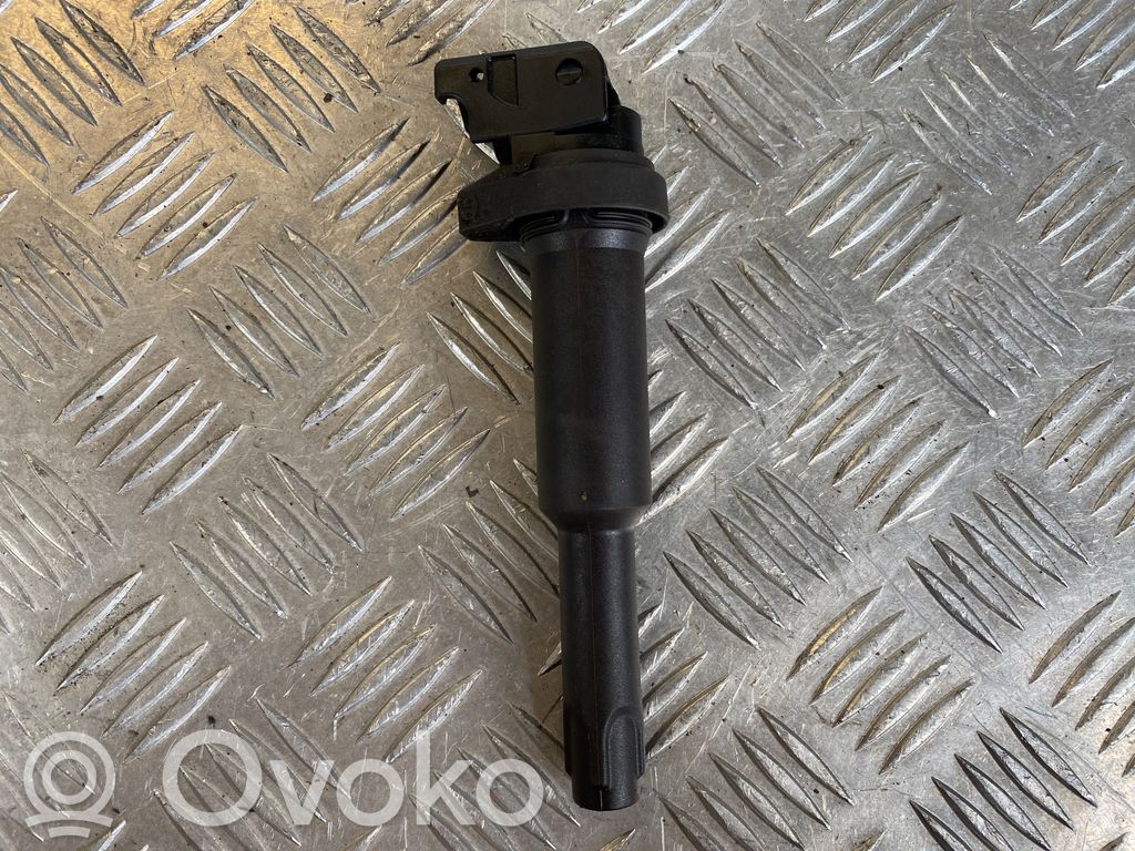 High voltage ignition coil   7548553,0221504463,53378