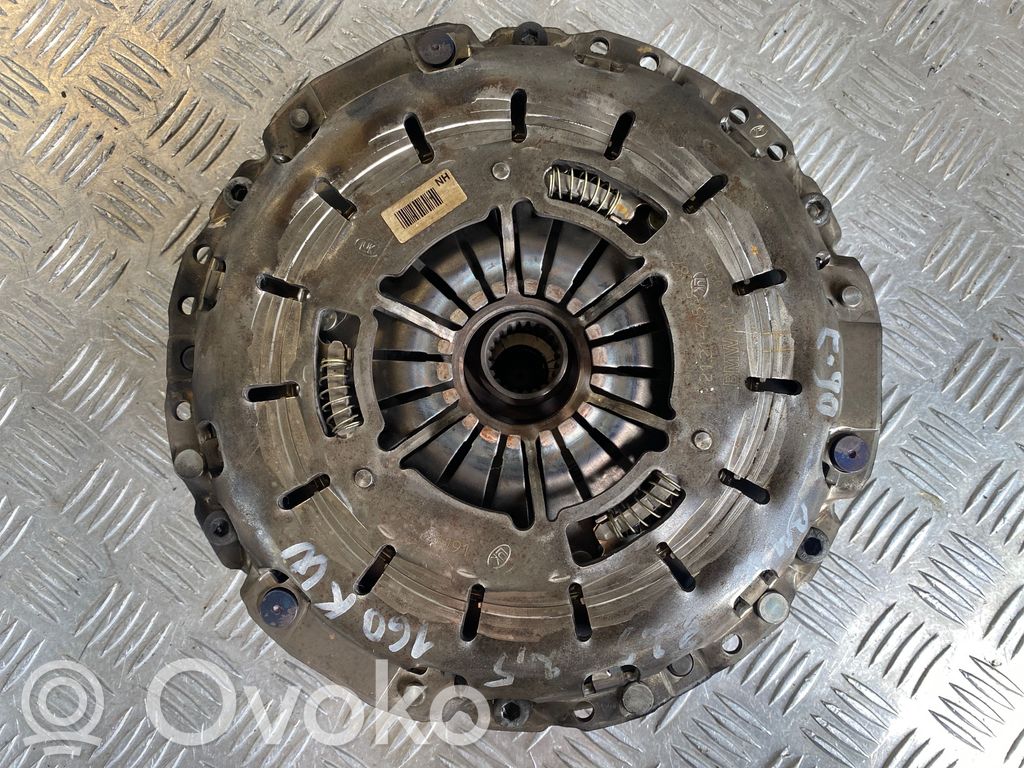 BMW 3 E90 E91 Clutch set kit 