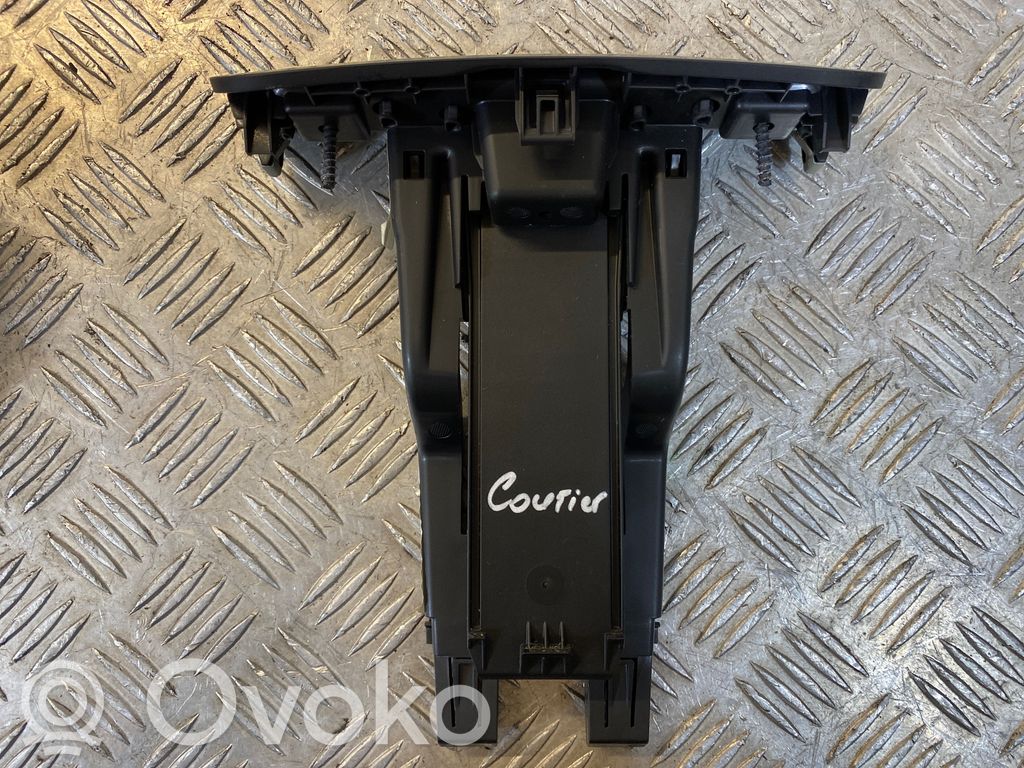 Ford Transit Courier Other dashboard part 
