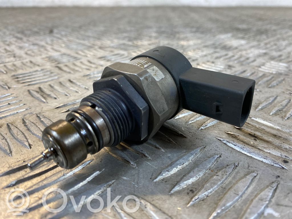 Kraftstoffdrucksensor   0281002481,280805,20949259