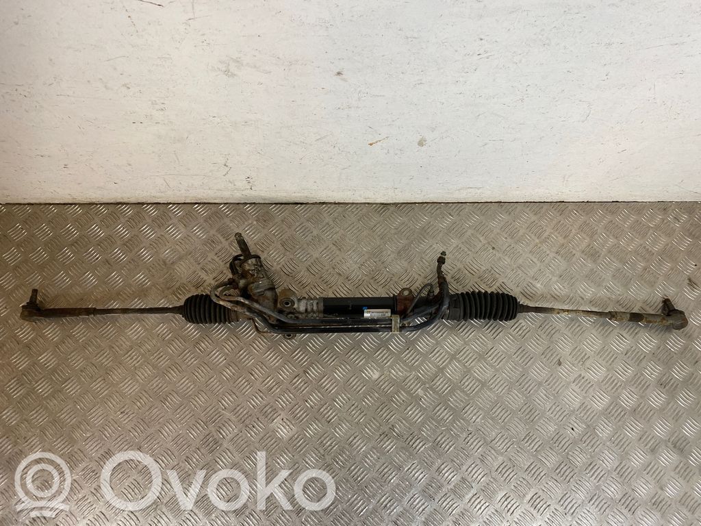 Subaru Legacy Przekładnia kierownicza / Maglownica 