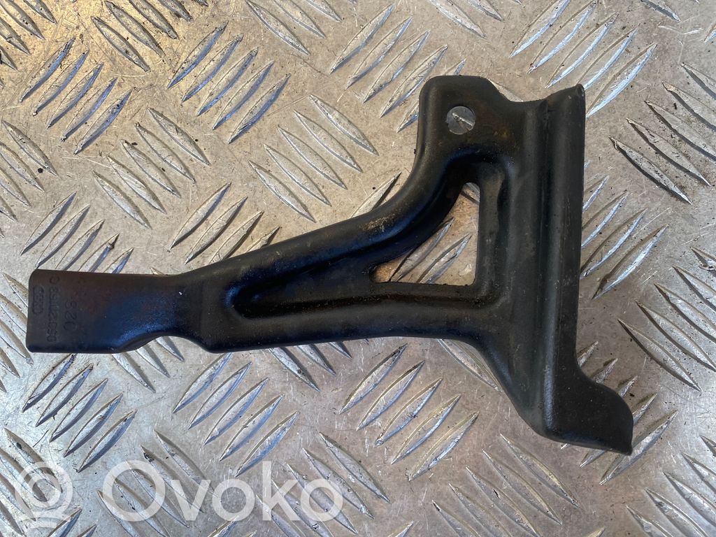 Degalų siurblio kronšteinas   059130163C,028J